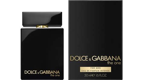 dolce gabbana the one herren müller